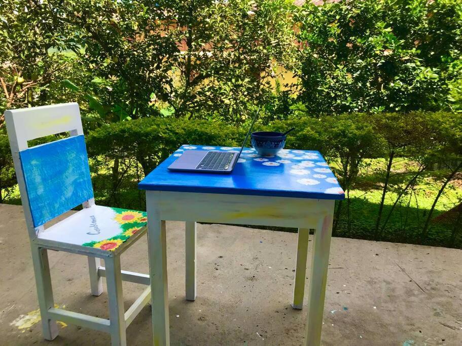 Appartement Casablanca à Jardín Extérieur photo