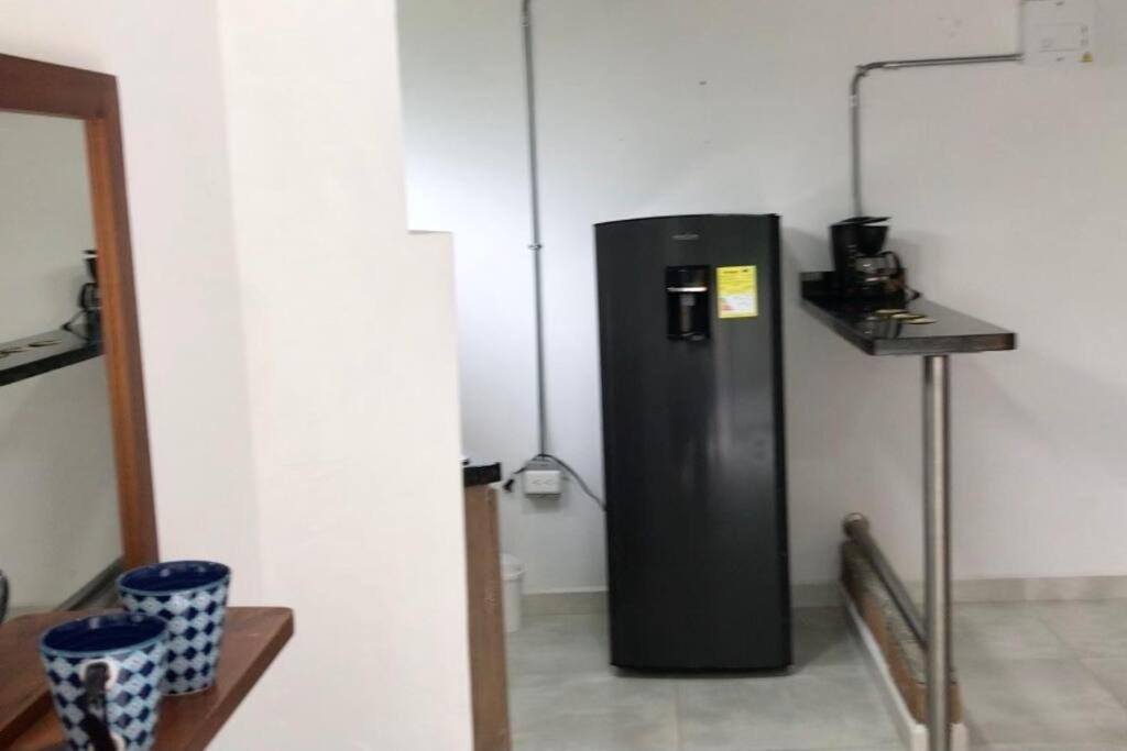 Appartement Casablanca à Jardín Extérieur photo