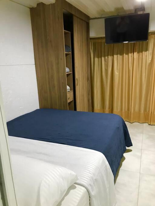 Appartement Casablanca à Jardín Extérieur photo