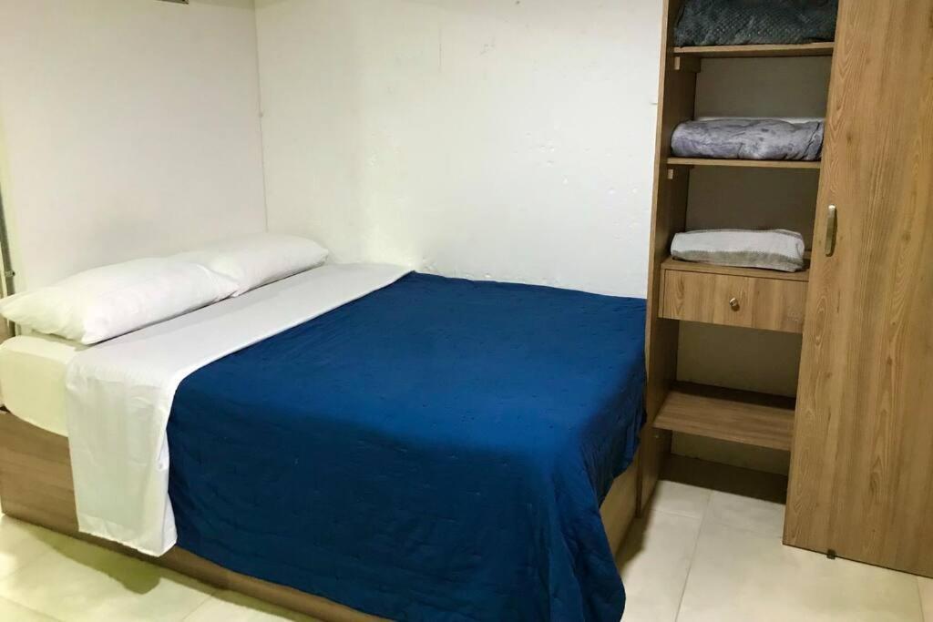 Appartement Casablanca à Jardín Extérieur photo