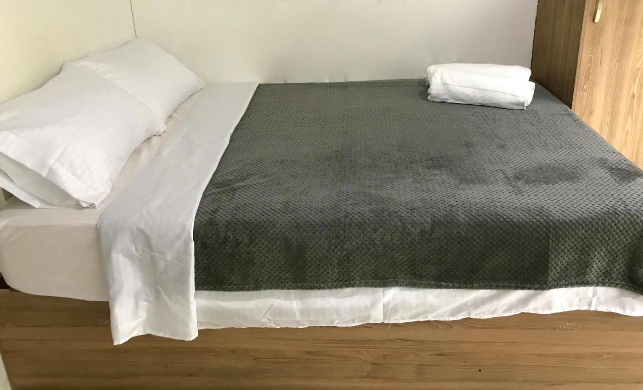 Appartement Casablanca à Jardín Extérieur photo